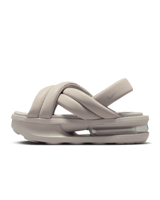 W+AIR+MAX+ISLA+SANDAL.png
